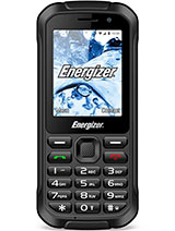 Best available price of Energizer Hardcase H241 in Saotome