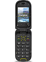 Best available price of Energizer Hardcase H242 in Saotome