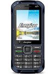 Best available price of Energizer Hardcase H280S in Saotome