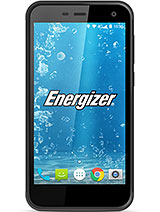 Best available price of Energizer Hardcase H500S in Saotome