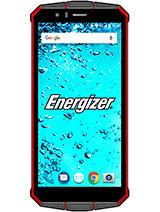 Best available price of Energizer Hardcase H501S in Saotome