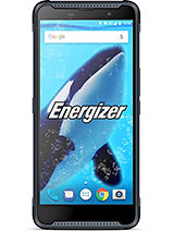Best available price of Energizer Hardcase H570S in Saotome