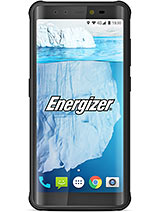 Best available price of Energizer Hardcase H591S in Saotome
