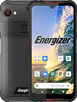 Best available price of Energizer Hardcase H620S in Saotome