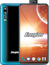 Best available price of Energizer Power Max P18K Pop in Saotome