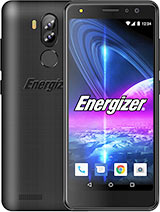 Best available price of Energizer Power Max P490 in Saotome