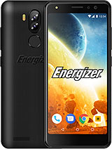 Best available price of Energizer Power Max P490S in Saotome