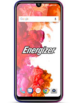 Best available price of Energizer Ultimate U570S in Saotome