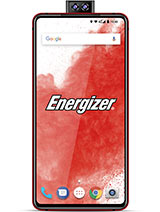 Best available price of Energizer Ultimate U620S Pop in Saotome