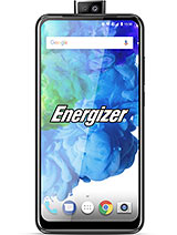 Best available price of Energizer Ultimate U630S Pop in Saotome