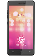 Best available price of Gigabyte GSmart GX2 in Saotome