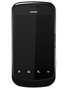 Best available price of Gigabyte GSmart G1345 in Saotome