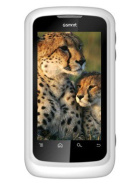 Best available price of Gigabyte GSmart G1317 Rola in Saotome