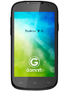 Best available price of Gigabyte GSmart Tuku T2 in Saotome