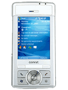 Best available price of Gigabyte GSmart i300 in Saotome