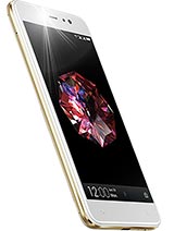 Best available price of Gionee A1 Lite in Saotome
