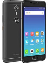 Best available price of Gionee A1 in Saotome