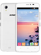 Best available price of Gionee Ctrl V4s in Saotome