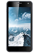 Best available price of Gionee Dream D1 in Saotome