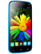 Best available price of Gionee Elife E3 in Saotome