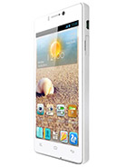 Best available price of Gionee Elife E5 in Saotome