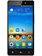 Best available price of Gionee Elife E6 in Saotome