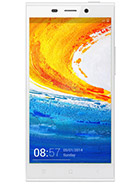 Best available price of Gionee Elife E7 in Saotome