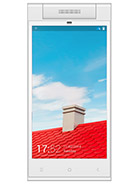 Best available price of Gionee Elife E7 Mini in Saotome