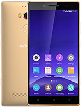 Best available price of Gionee Elife E8 in Saotome