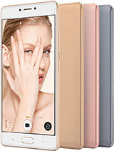 Best available price of Gionee S8 in Saotome