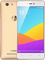 Best available price of Gionee F103 Pro in Saotome