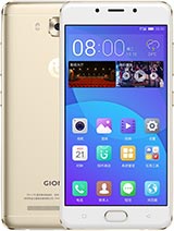 Best available price of Gionee F5 in Saotome
