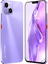 Best available price of Gionee G13 Pro in Saotome