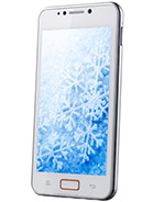 Best available price of Gionee Gpad G1 in Saotome