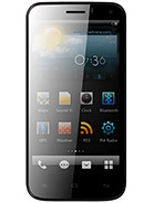 Best available price of Gionee Gpad G2 in Saotome
