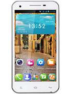 Best available price of Gionee Gpad G3 in Saotome