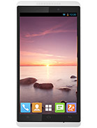 Best available price of Gionee Gpad G4 in Saotome