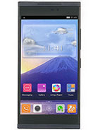 Best available price of Gionee Gpad G5 in Saotome