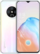 Best available price of Gionee K30 Pro in Saotome