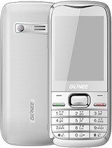 Best available price of Gionee L700 in Saotome