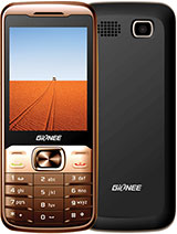 Best available price of Gionee L800 in Saotome