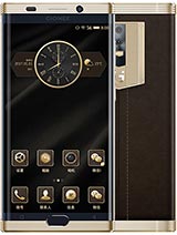 Best available price of Gionee M2017 in Saotome