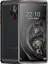 Best available price of Gionee M30 in Saotome