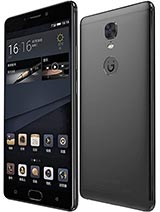 Best available price of Gionee M6s Plus in Saotome