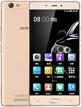 Best available price of Gionee Marathon M5 enjoy in Saotome