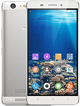 Best available price of Gionee Marathon M5 in Saotome
