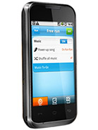 Best available price of Gionee Pioneer P1 in Saotome