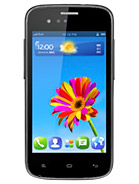 Best available price of Gionee Pioneer P2 in Saotome