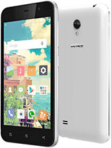 Best available price of Gionee Pioneer P3S in Saotome