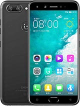 Best available price of Gionee S10 in Saotome